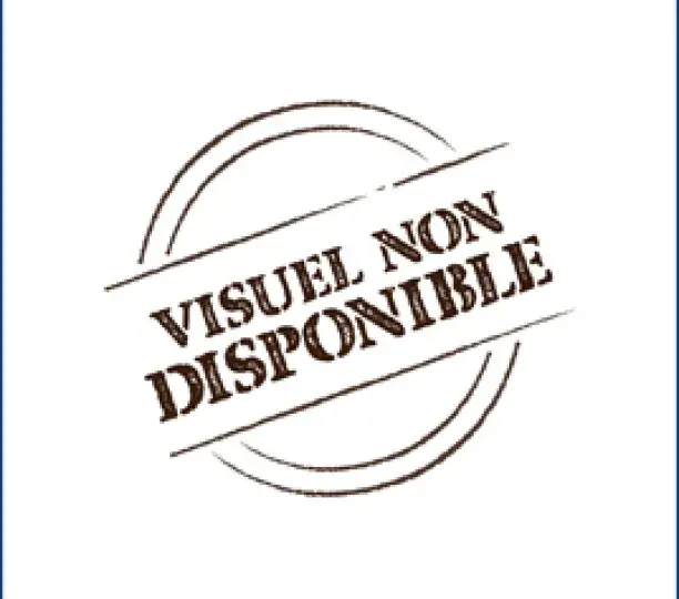 2019/11      Quand la population se penche sur elle-même : enquête sur les connaissances démographiques et leurs perceptions 
