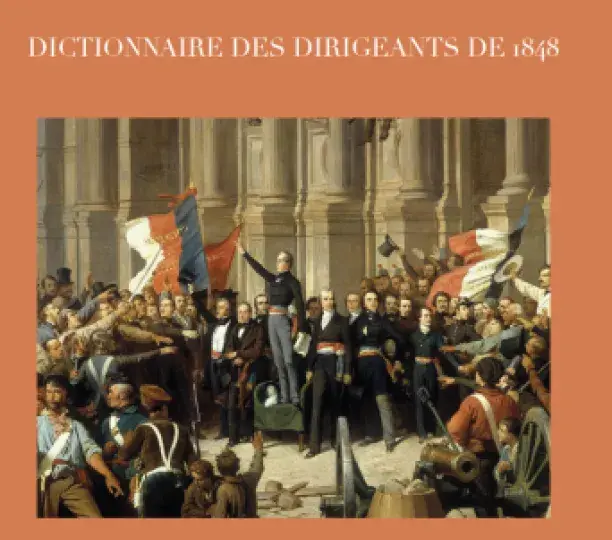 Les Quarante-huitards et les autres