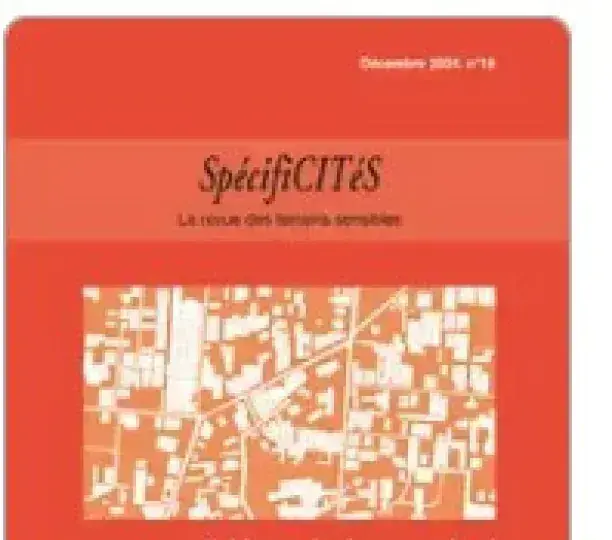 Les maternités adolescentes à Bogotá, une déviance selon quelle(s) norme(s) ?