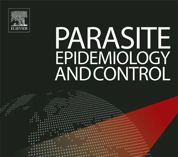 Level, trends and factors associated with early seeking care for children under five with a fever in Guinea